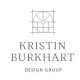 Kristin Burkhart Design Group