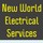 New World Electrical Services