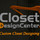 A Closet Design Center
