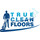 True Clean Floors
