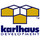 Karlhaus Development