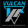 Vulcan Garage Services