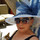 jacqueline_mula