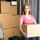 Arrow Moving & Storage, Inc.