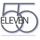 Eleven55 Photos