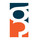 genesispools559