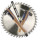 Home Platinum Services LLC