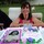 sandra_diiorio