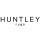 Huntley Rugs