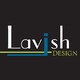 Lavish Design