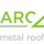 ARC Metal Roofing