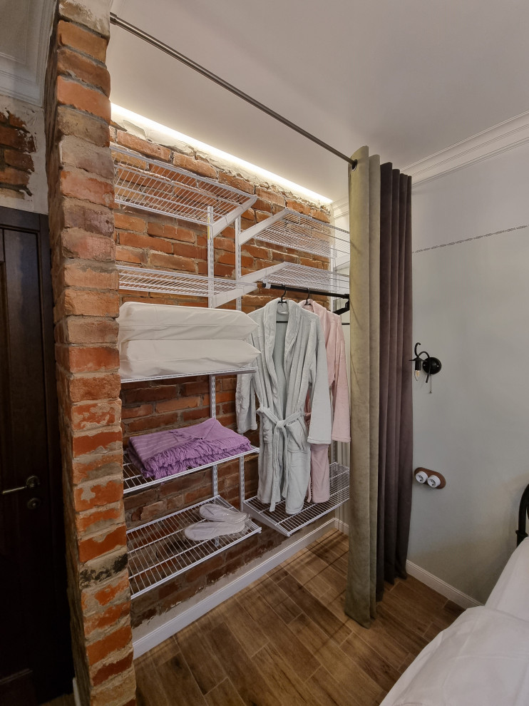 Инвестиционный проект Зеленоградск