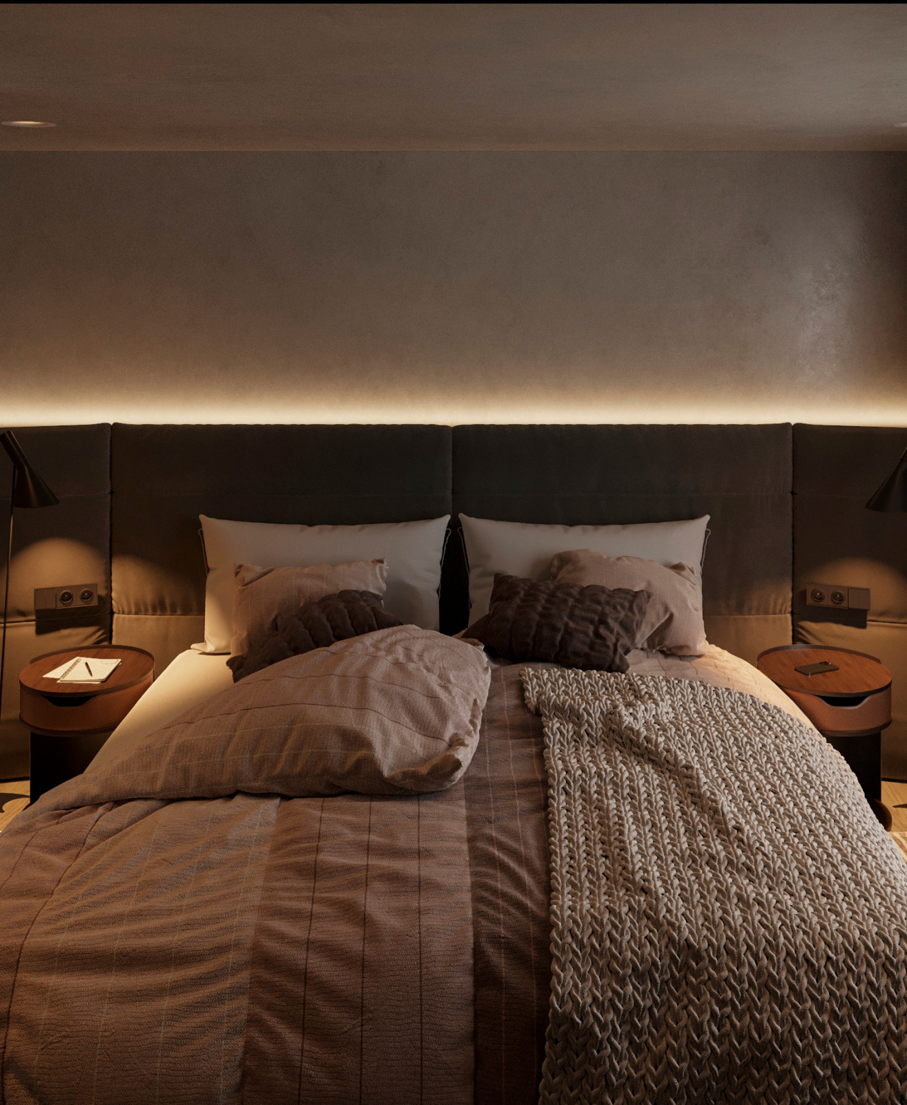 дом д.Никола