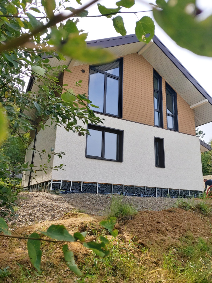 Частные заказчики