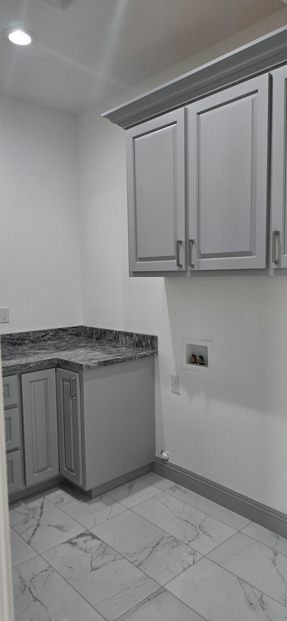 20 years in business and still going!!