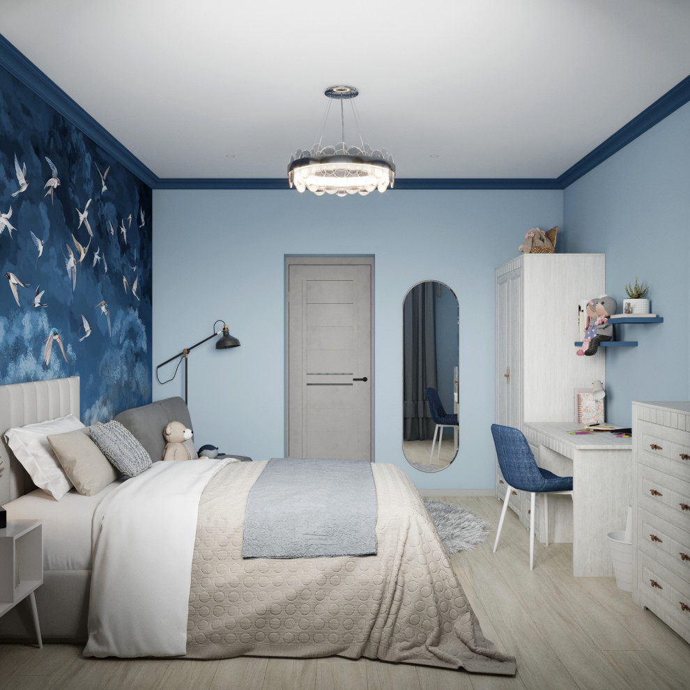 Загородный дом в КП Старомихайловское. Ижевск