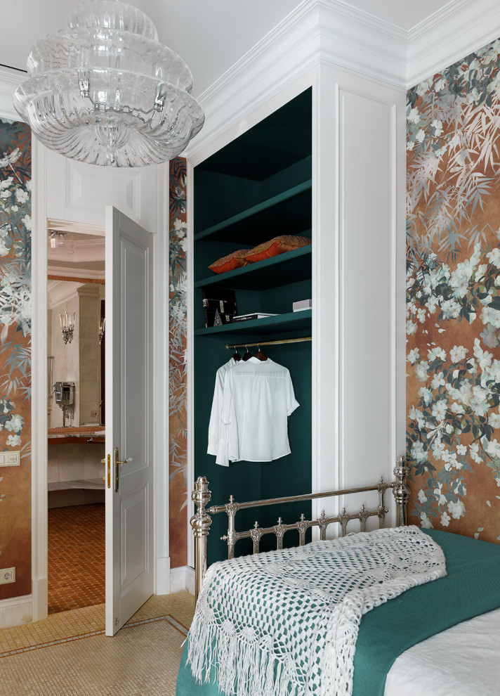 ЖК МОНФЕРРАН