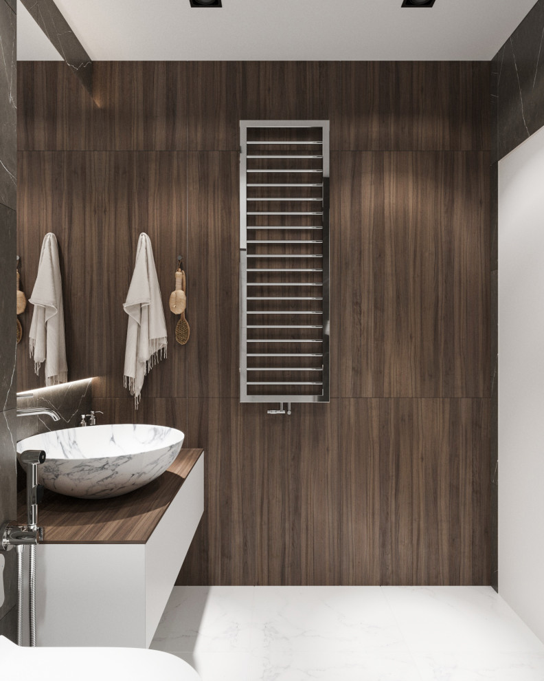 4 оттенка серого