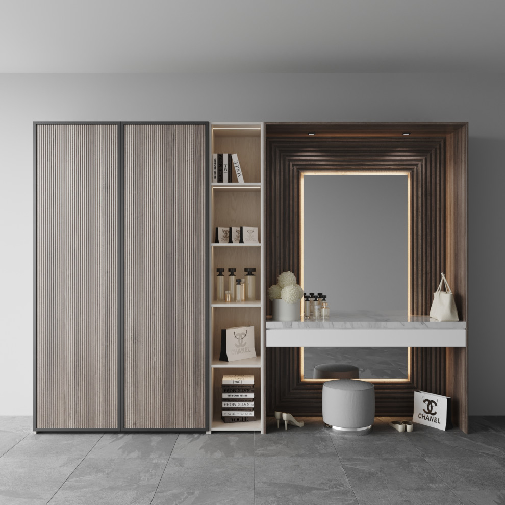 Каталог изделий даро шкафы прихожие и гардеробные