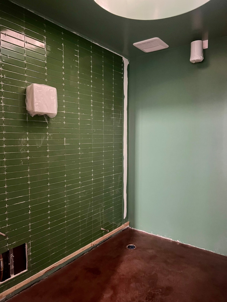 HOJOKBAN | Los Angeles