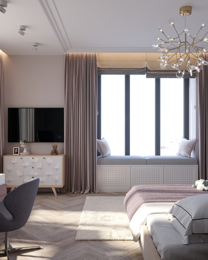 #москва_серебряныйпарк