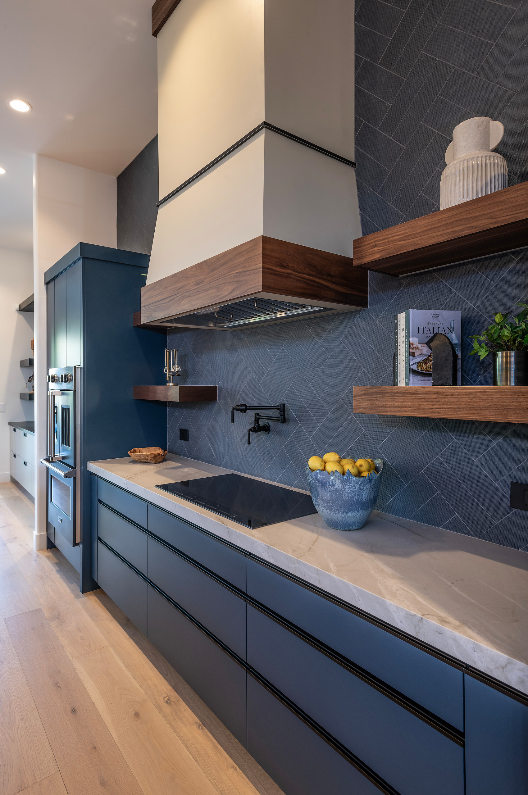 Fountain Hills Remodel