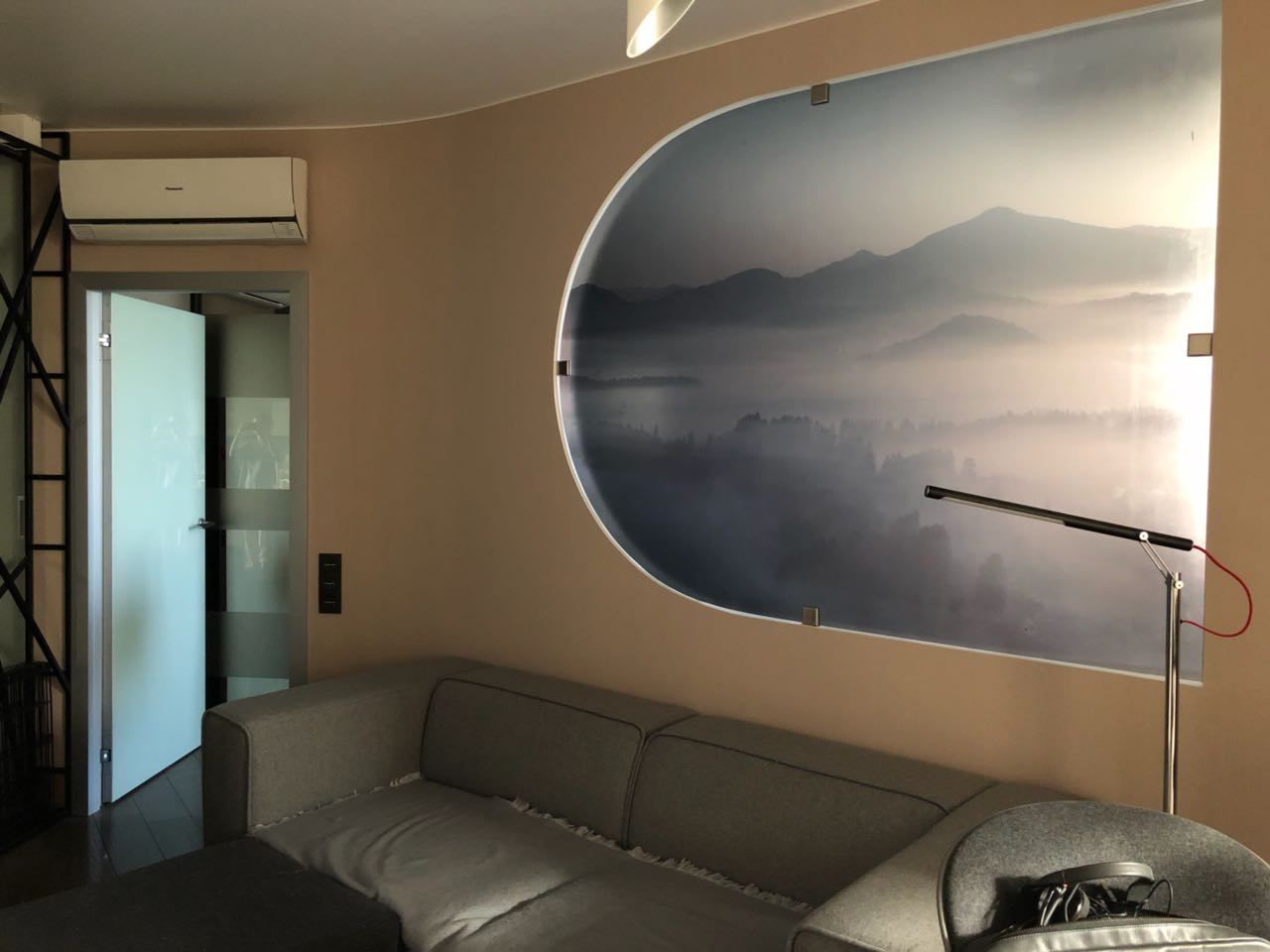 Эскизы, чертежи, иллюстрации, процесс..