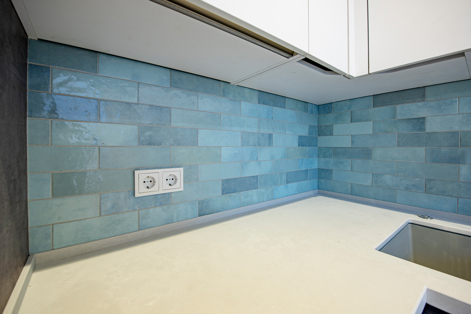 ЖК Черняховского 19