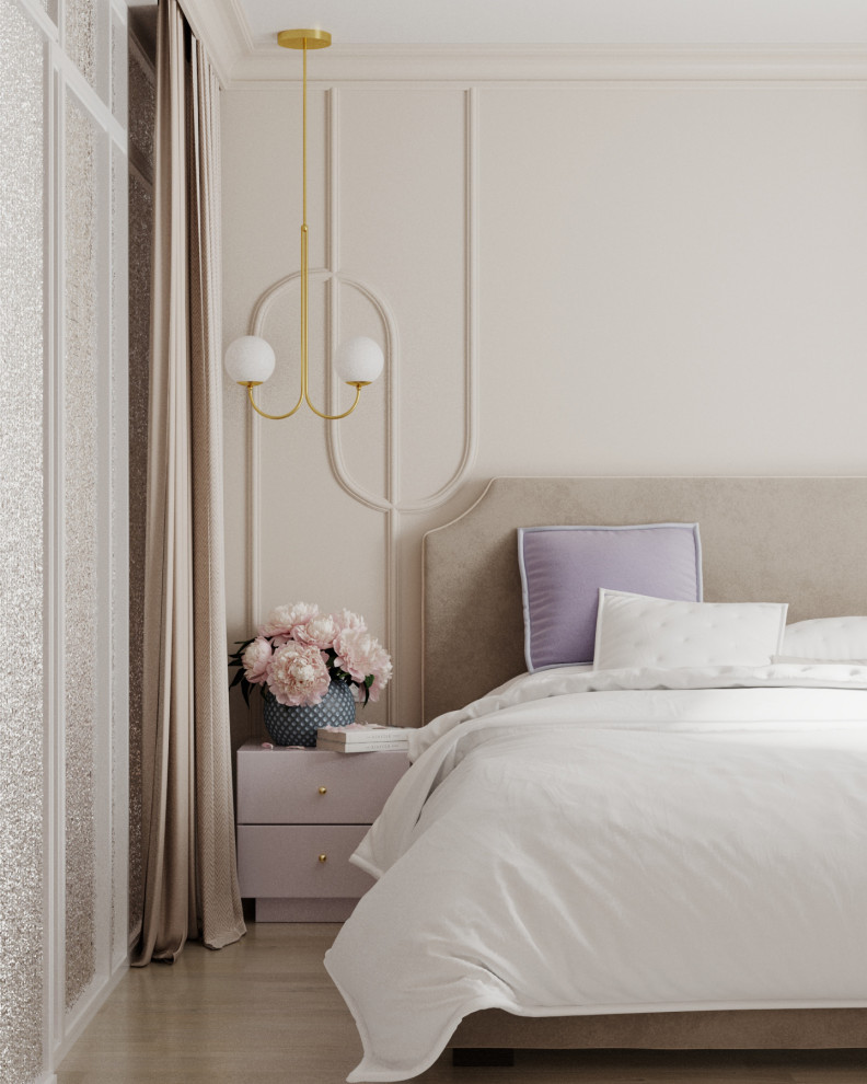 98м2 в Орехово-Зуева