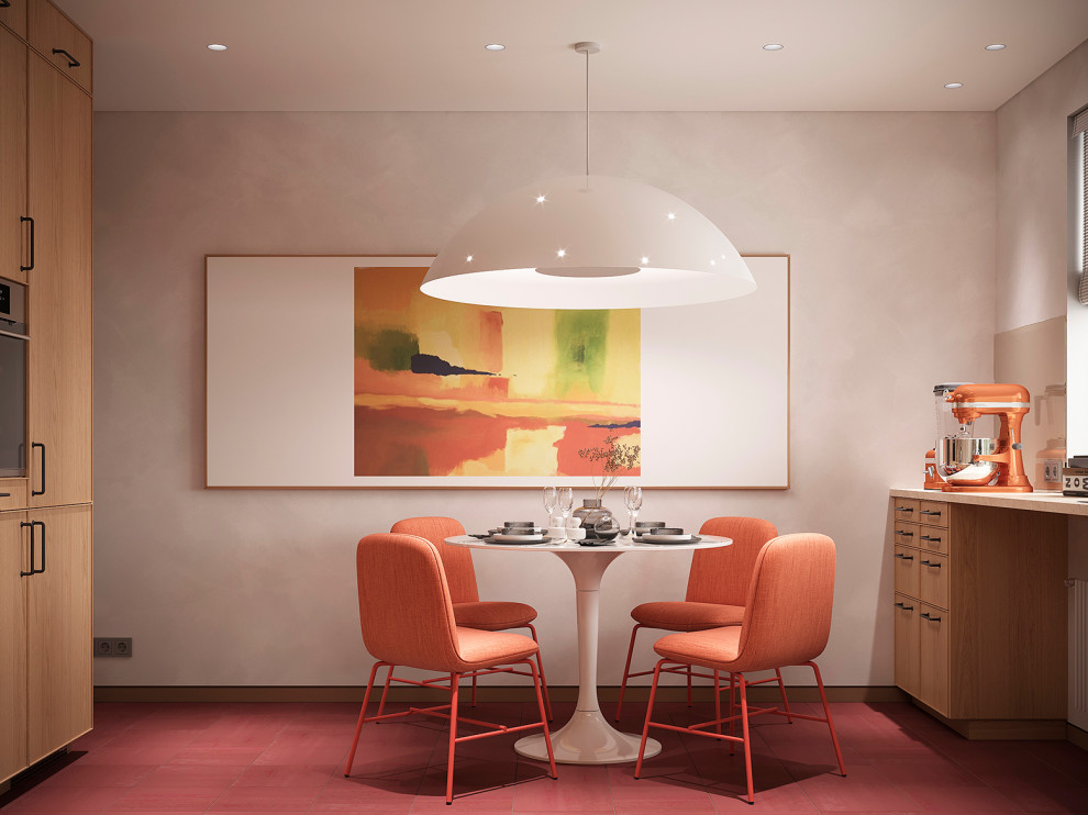 The House Of The Rising Sun