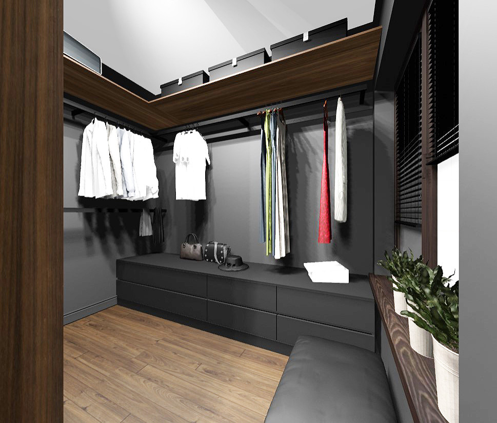 Дом в центре Ростова-на-Дону