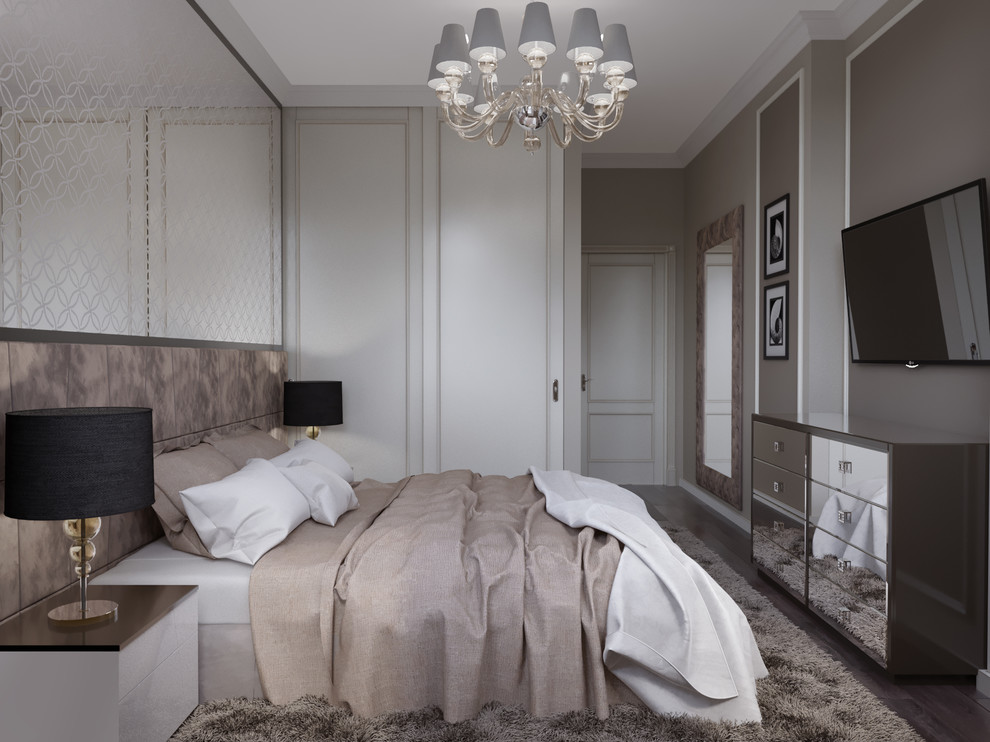 "Городская романтика"