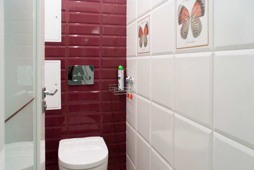 ЖК Достоевский