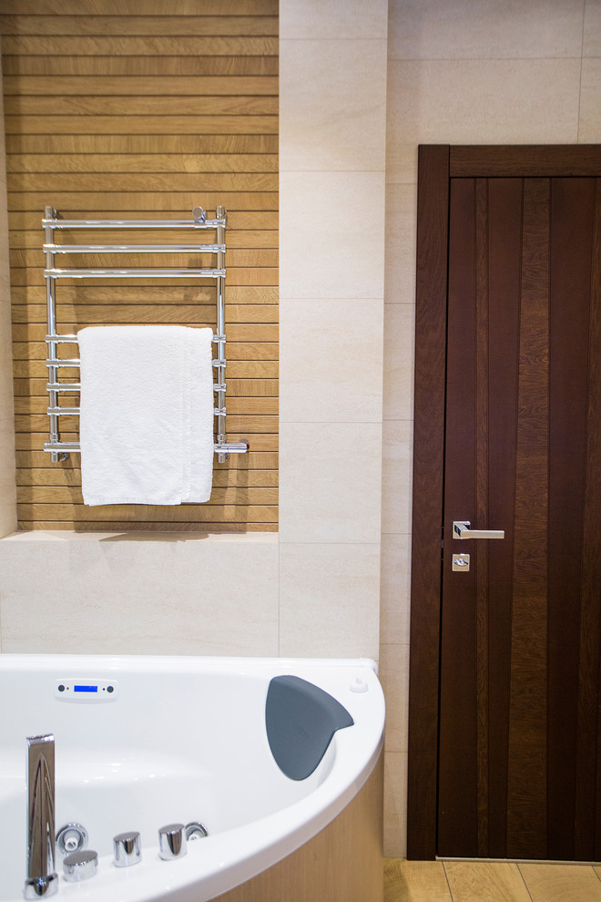 Царица Лесных Озер