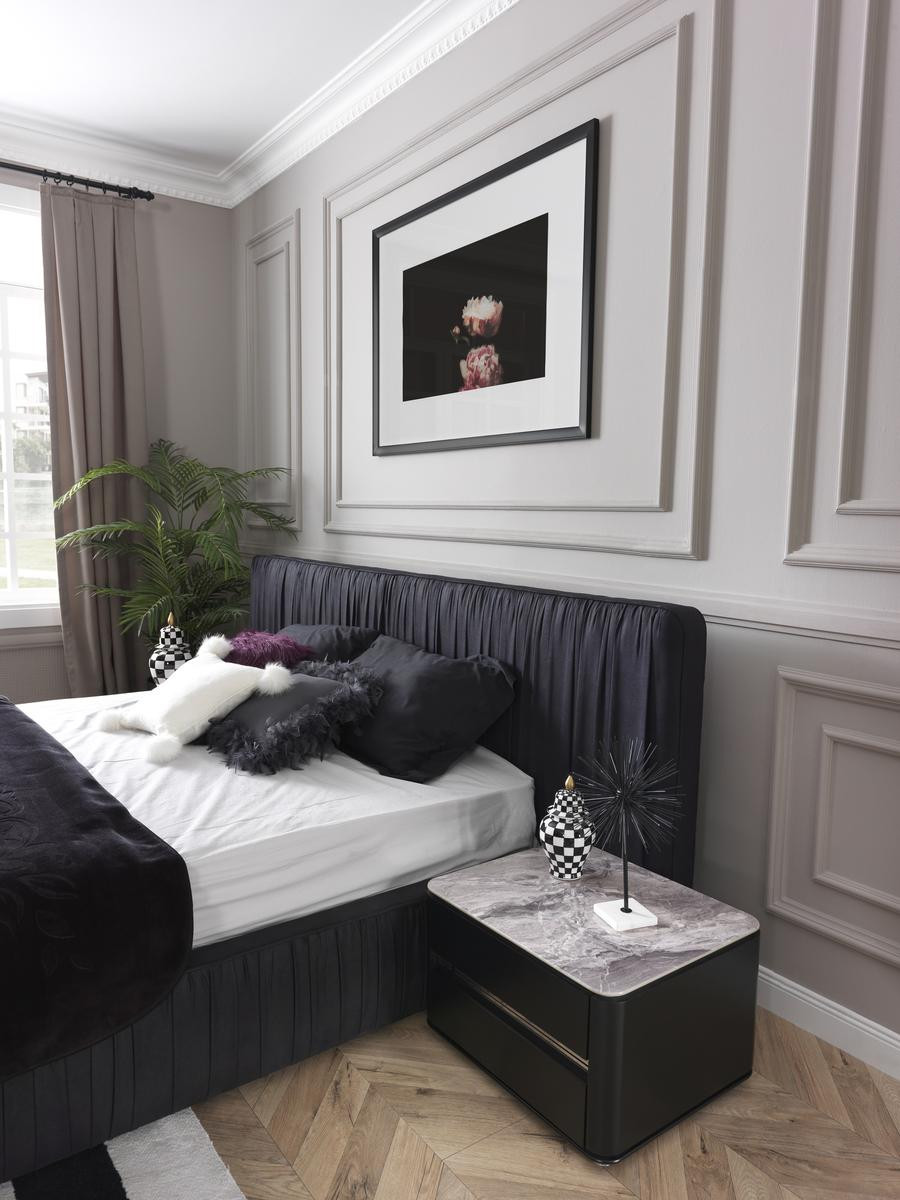 Комплект мебели для спальни Беретта