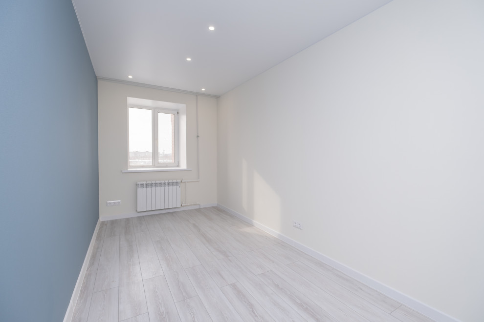 Ремонт квартиры