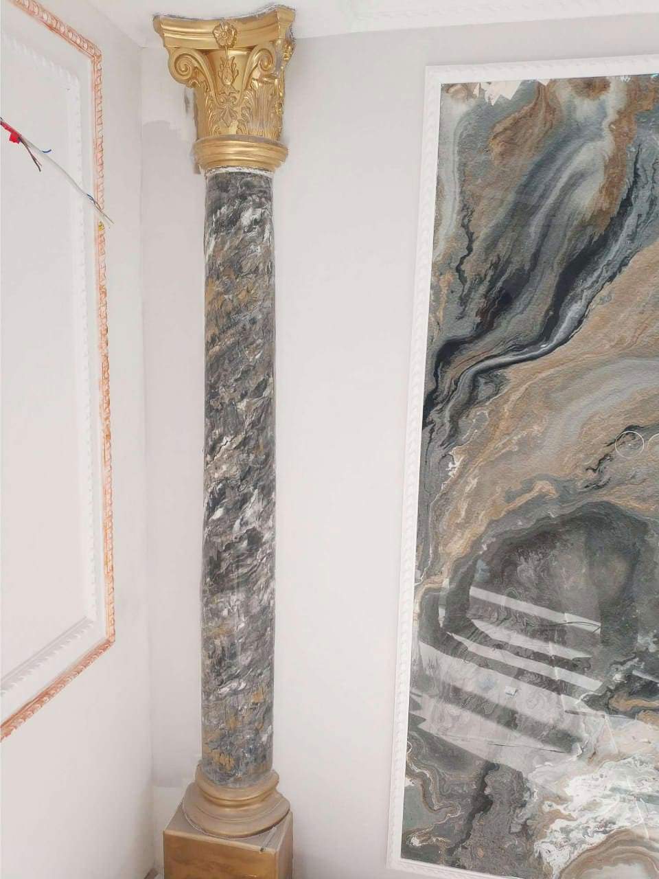 Ресторан | Корабсельки