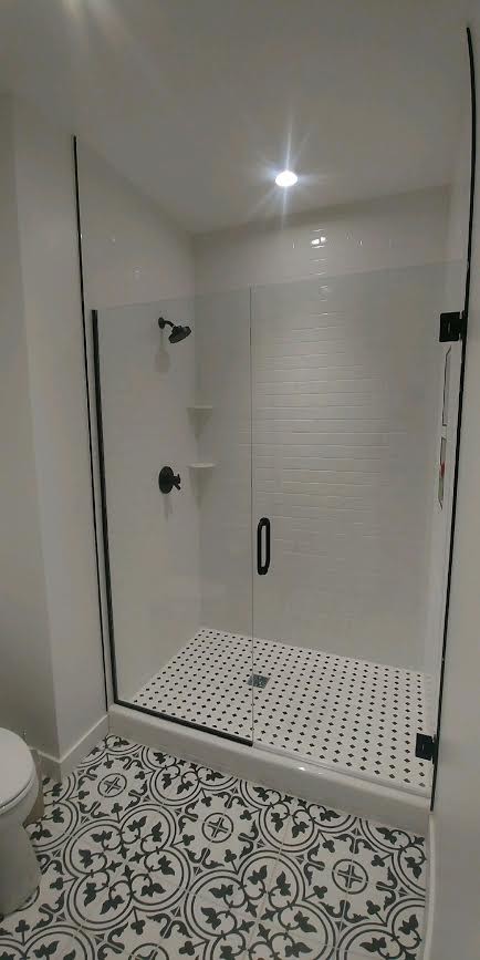 Residential Projects