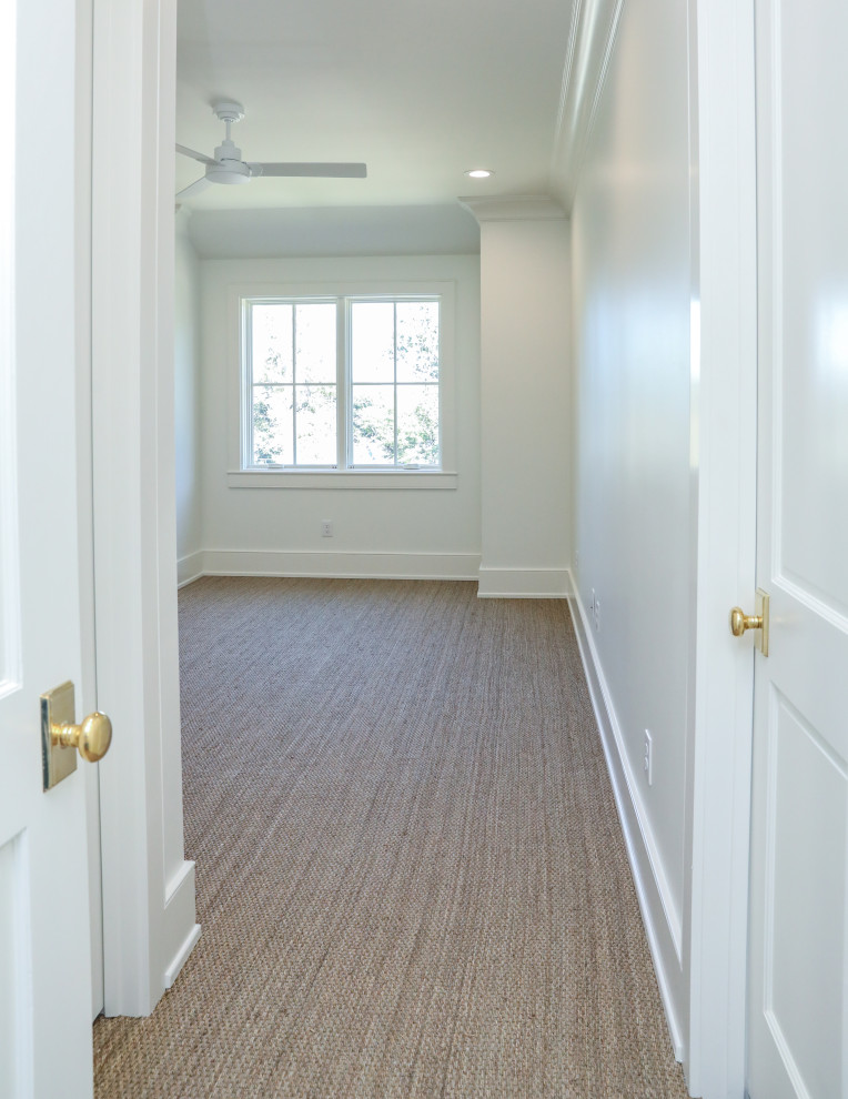 Fairhope Cottage II