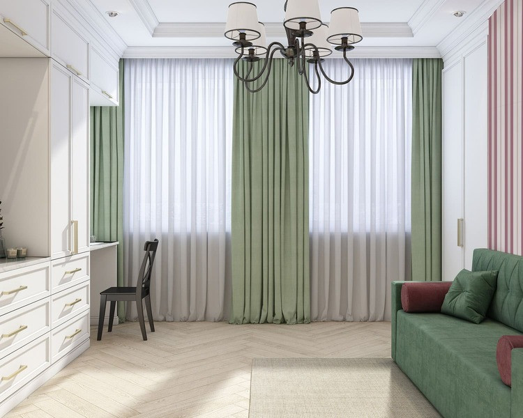 Донской Олимп