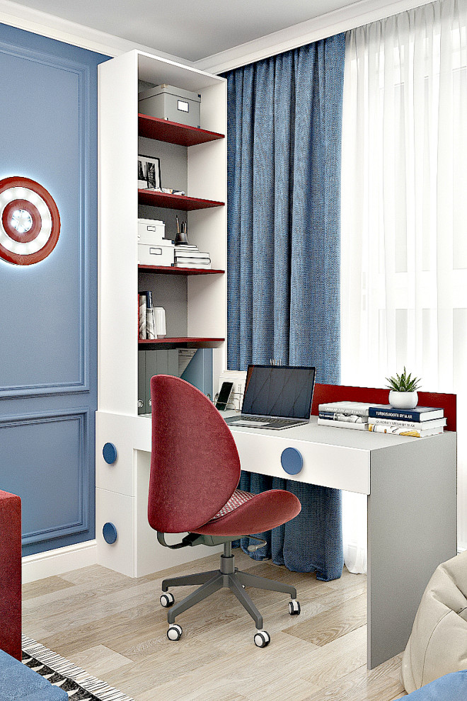 ЖК КРАСНОДАР СИТИ