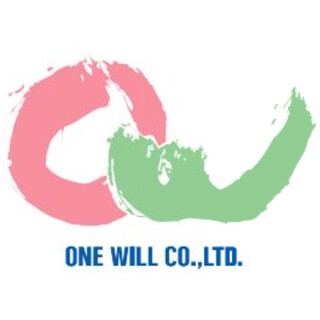 株式会社ワンウィル ケイソウくん 神奈川県横浜市の建材 Houzz ハウズ