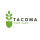 Tacoma Turf Care