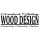 Crooked Valley Wood Design, LLC.