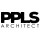 Ppls Architect Design Solutions