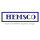 Hemsco (s) Pte Ltd