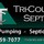 Tri County Monitoring And Septic Services Llc