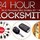 Queens 24 Hour Locksmith
