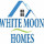 White Moon Homes