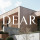 DEAR